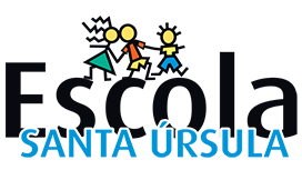 Escola Santa Úrsula